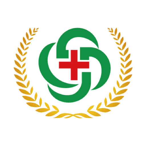 金英杰医学手机版