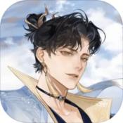 阿尔法喵计划  v1.3.0 