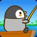 企鹅爱钓鱼  v1.0.1