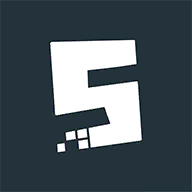 超级魔方app免费