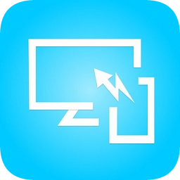 fastcast极速投屏app