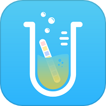 尿康宝最新版app