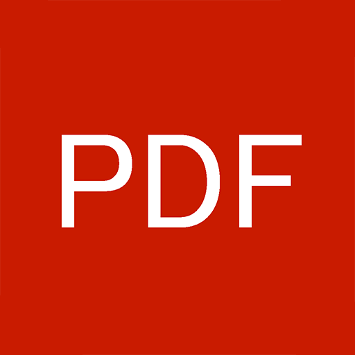 PDF处理助手  v1.3.6