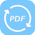 PDF合并  v1.0.1