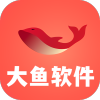 大鱼软件库app  v3.0