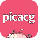 picacg绘画器软件  v1.2