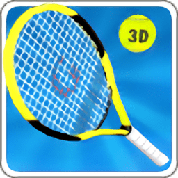 指尖网球         v1.3