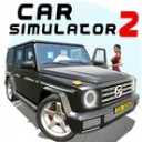 汽车模拟器2游戏