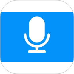 小布语音助手最新版 v1.0.5 安卓手机版  v1.1.5 安卓手机版
