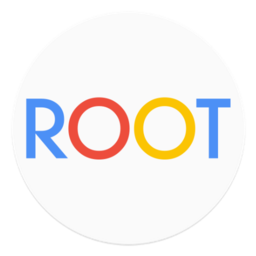 one click root最新汉化版  v3.3.0.5