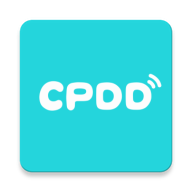 CPDD语音软件  v1.8.0