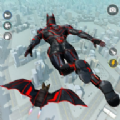 超级英雄蝙蝠侠  v1.5