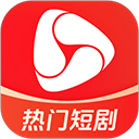 河马短剧安卓版