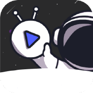 影迷星球