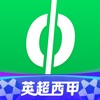爱奇艺体育app  v10.4.6