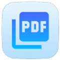 青柠PDF转换器  v1.1