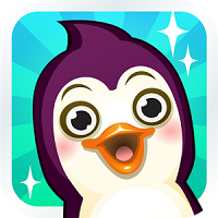 超级企鹅  v2.2.2