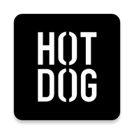 hotdog  v2.17.5