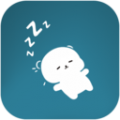 正念睡眠  v1.0.5