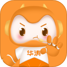 华涛生活APP  v1.1.9