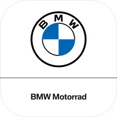 BMW骑行生活  v1.0.0