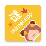 迷妹动漫app免费新版