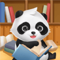 看熊猫电子杂志  v1.0.0