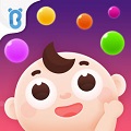 宝宝时光app