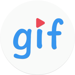 Gif助手app  v3.9.5