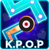 跳舞的线KPOP  v4.2.1