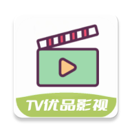 TV优品影视  v5.9.5