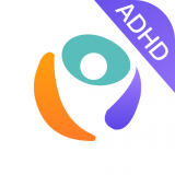 ADHD数字疗法  v1.0.6
