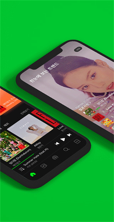 melon官网版截图2