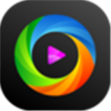 疾风影院app最新版