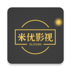 米优影视TV电视版