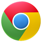 谷歌浏览器(Chrome)  v86.3.4240.110