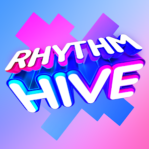 rhythm  v1.1.3