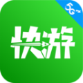 咪咕快游APP免费版  v3.14.1.1