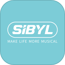 SIBYL MUSIC