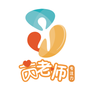 芮老师专注力课堂app   v1.0.0