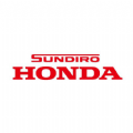 Honda电动  v1.3.0