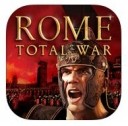 罗马全面战争手机版  v1.5