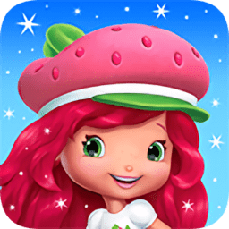 草莓公主跑酷  v1.2.3