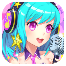 浪漫音速  v0.93.0