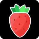 草莓聊天约会  v1.1.0