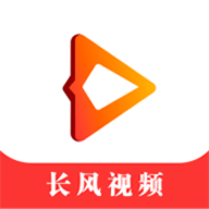 长风影视去广告版
