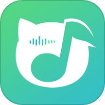 猫头音app  v1.4.0