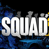 squad战术小队  v0.1.455