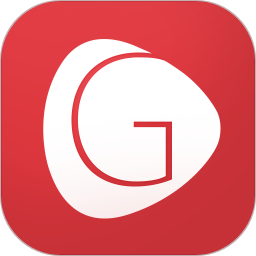G直播  v2.11.3 安卓版