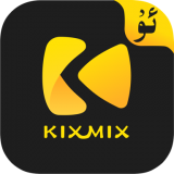 KIXMIX  v4.8.6